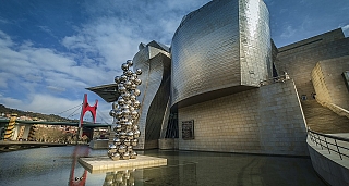 Cantabria y País Vasco, Encantos del Norte