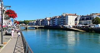 Cantabria y País Vasco, Encantos del Norte