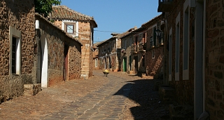 Circuito a tu aire Antiguo Reino de León