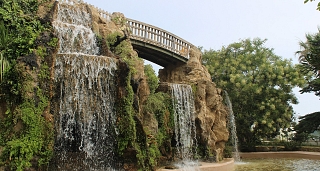 Pueblos Blancos y rincones de Cádiz